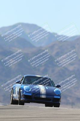 media/Oct-19-2025-PCA San Diego (Sun) [[b7baa86645]]/1-Green Group/Session 3 (Turn 9)/